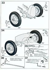 Protar Fiat 1500cc racer 1/12-806-18.jpg
