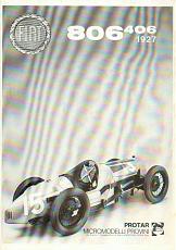 Protar Fiat 1500cc racer 1/12-806-0.jpg