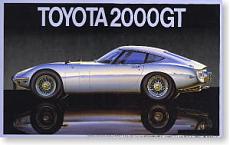 FUJIMI 1/16 Toyota 2000GT-fujimi-1_16-toyota-2000gt-01.jpg