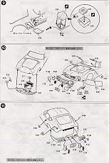 FUJIMI 1/16 Toyota 2000GT-fujimi-1_16-toyota-2000gt-08.jpg