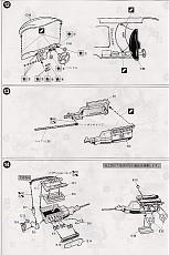 FUJIMI 1/16 Toyota 2000GT-fujimi-1_16-toyota-2000gt-09.jpg