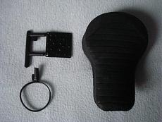 Protar Moto Guzzi V-850 California 1/6-dsc03457.jpg