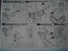 Protar Moto Guzzi V-850 California 1/6-dsc03467.jpg