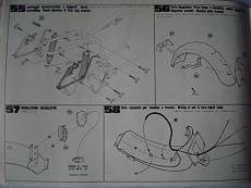 Protar Moto Guzzi V-850 California 1/6-dsc03474.jpg