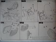 Protar Moto Guzzi V-850 California 1/6-dsc03499.jpg