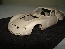 Model Factory Hiro Ferrari 250 GTO 1962-dsc03520.jpg