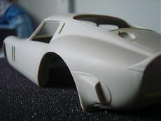 Model Factory Hiro Ferrari 250 GTO 1962-dsc03522.jpg