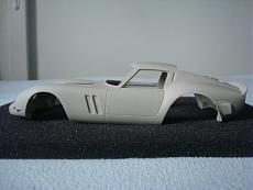 Model Factory Hiro Ferrari 250 GTO 1962-dsc03523.jpg