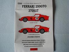 Model Factory Hiro Ferrari 250 GTO 1962-dsc03507.jpg