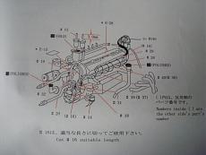 Model Factory Hiro Ferrari 250 GTO 1962-dsc03509.jpg