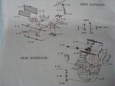 Model Factory Hiro Ferrari 250 GTO 1962-dsc03511.jpg