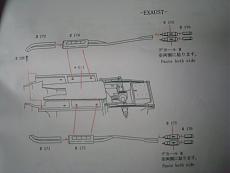 Model Factory Hiro Ferrari 250 GTO 1962-dsc03512.jpg