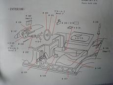 Model Factory Hiro Ferrari 250 GTO 1962-dsc03513.jpg