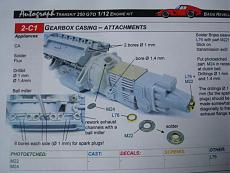 Autograph 1/12 Ferrari 250 GTO Engine kit-dsc03574.jpg