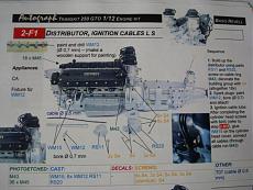 Autograph 1/12 Ferrari 250 GTO Engine kit-dsc03580.jpg