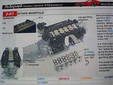 Autograph 1/12 Ferrari 250 GTO Engine kit-dsc03590.jpg