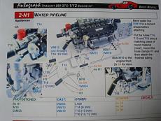 Autograph 1/12 Ferrari 250 GTO Engine kit-dsc03596.jpg