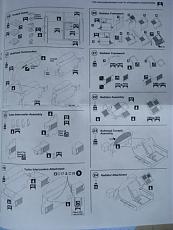 Porsche 956 1/24 Tamiya/Scale Motorsport-dsc03898.jpg