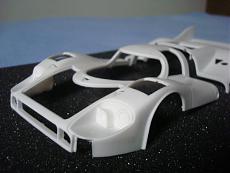 Model Factory Hiro Porsche 917 LH 1971 1/24-dsc03922.jpg