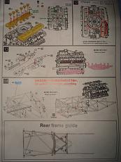 Model Factory Hiro Porsche 917 LH 1971 1/24-dsc03908.jpg