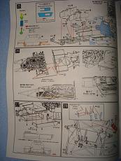 Model Factory Hiro Porsche 917 LH 1971 1/24-dsc03911.jpg