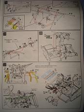 Model Factory Hiro Porsche 917 LH 1971 1/24-dsc03912.jpg