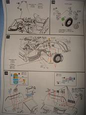 Model Factory Hiro Porsche 917 LH 1971 1/24-dsc03913.jpg