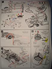 Model Factory Hiro Porsche 917 LH 1971 1/24-dsc03914.jpg