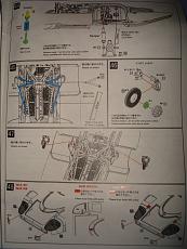 Model Factory Hiro Porsche 917 LH 1971 1/24-dsc03916.jpg