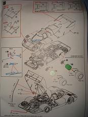 Model Factory Hiro Porsche 917 LH 1971 1/24-dsc03918.jpg