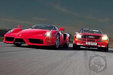 auto - gruppo b-enzo-20vs-20quattro-20sport.jpg