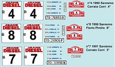 Compendio versioni realizzabili Lancia Delta-decal.jpg