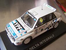 Compendio versioni realizzabili Lancia Delta-1992-lancia-delta-hf-integrale-jorge-recalde-rallye-acropolis-6-.jpg.JPG
Visite: 851
Dimensione:   122.7 KB
ID: 101387