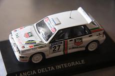 Compendio versioni realizzabili Lancia Delta-1995-lancia-delta-hf-integrale-pedro-diego-cataluna-ab-.jpg.jpg
Visite: 648
Dimensione:   34.5 KB
ID: 101388