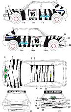 Compendio versioni realizzabili Lancia Delta-tigrata.jpg