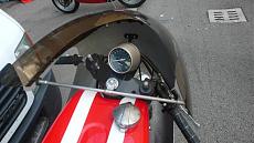 [foto moto] rievocazione 200miglia di Imola 2010-p1030416.jpg