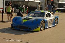 ( Foto ) Cartolina da Sebring-immagine-029-copia.jpg