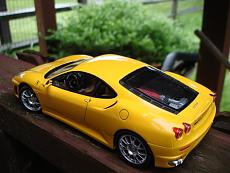 Skyline R33/R34 Pennzoil-ferrarif430018.jpg