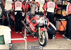Suzuki GSX-R750 Yoshumura-senza-titolo11.jpg