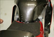 Suzuki GSX-R750 Yoshumura-senza-titolo49.jpg