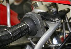 Suzuki GSX-R750 Yoshumura-senza-titolo52.jpg