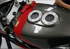 Suzuki GSX-R750 Yoshumura-senza-titolo66.jpg