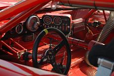 ( Foto ) Cartolina da Sebring-immagine-683.jpg