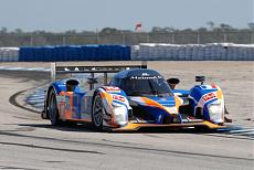 ( Foto ) Cartolina da Sebring-oreca.jpg