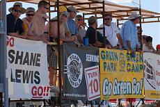 ( Foto ) Cartolina da Sebring-turn10sec.jpg