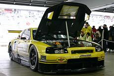 Skyline R33/R34 Pennzoil-img_1665.jpg