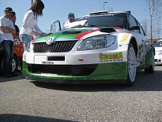 (foto)  skoda fabia s2000-img_4489.jpg