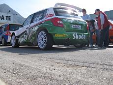 (foto)  skoda fabia s2000-img_4503.jpg