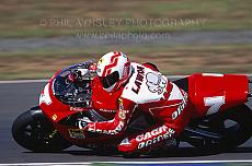 [moto]500 reference ufficiali-lawson-592.jpg