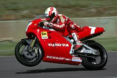[moto]500 reference ufficiali-lawson_592-gp.jpg
